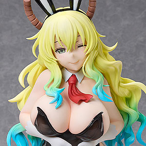 サムネイル画像：クリックで画像元のページへ