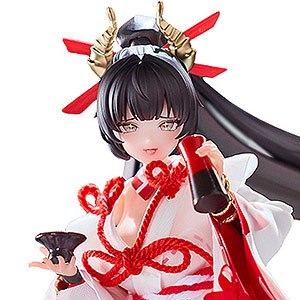 サムネイル画像：クリックで画像元のページへ