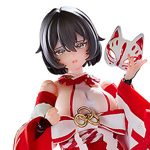 サムネイル画像：クリックで画像元のページへ