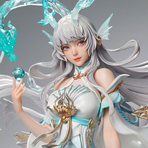 サムネイル画像：クリックで画像元のページへ