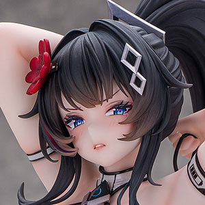 サムネイル画像：クリックで画像元のページへ