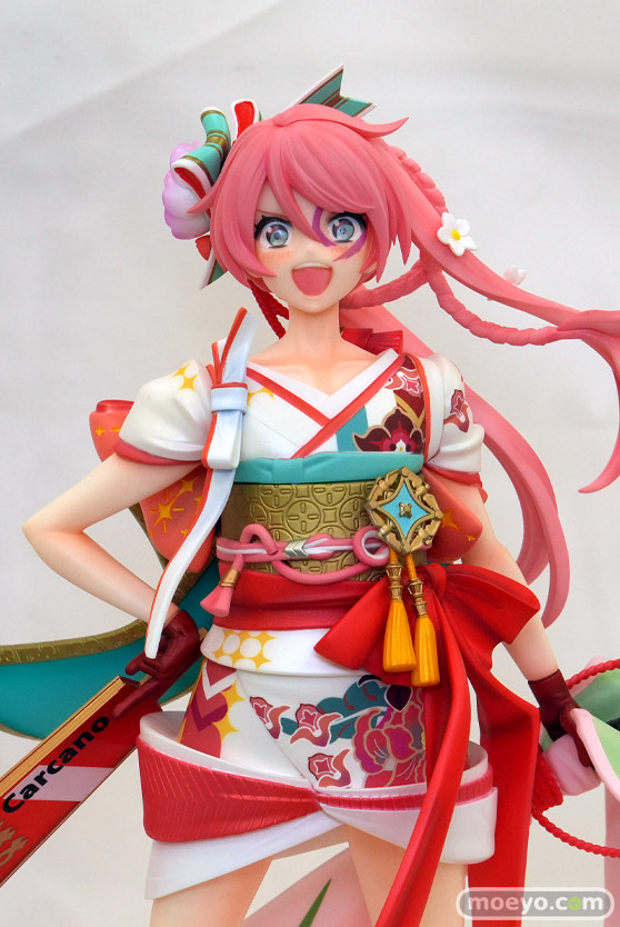 となりのモケイフェスティバル８ フィギュア ダブアロ 満足村 08