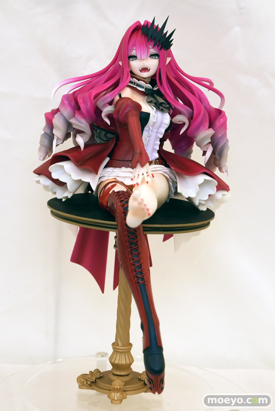 となりのモケイフェスティバル８ フィギュア ダブアロ 満足村 11