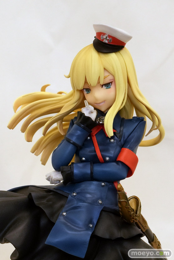 となりのモケイフェスティバル８ フィギュア ダブアロ 満足村 14