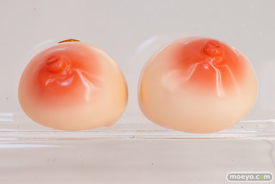 ワンダーフェスティバル2026 [冬]  フィギュア キャストオフ エロ あみあみホビーキャンプSP PURE 野々原柚花ちゃん マヤ・コーデリア ジュウソルジャー・ブルー 16