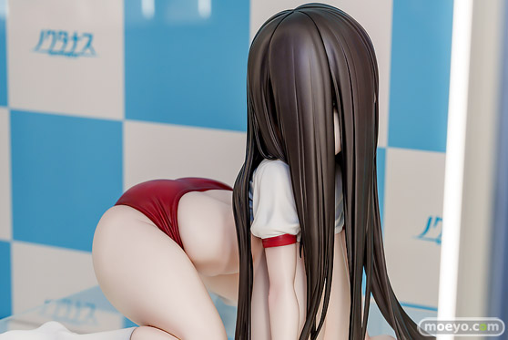 ワンダーフェスティバル2026 [冬]  フィギュア キャストオフ エロ あみあみホビーキャンプSP ノクタナス Apocrypha Toy CARNIVAL 08