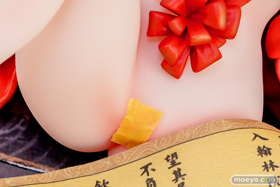 ワンダーフェスティバル2026 [冬]  フィギュア キャストオフ エロ あみあみホビーキャンプSP プレアデス ジェントルメン Gogu bird サキュ子 ぱいなっぷるちゃん ルイーザ・リヒター 19