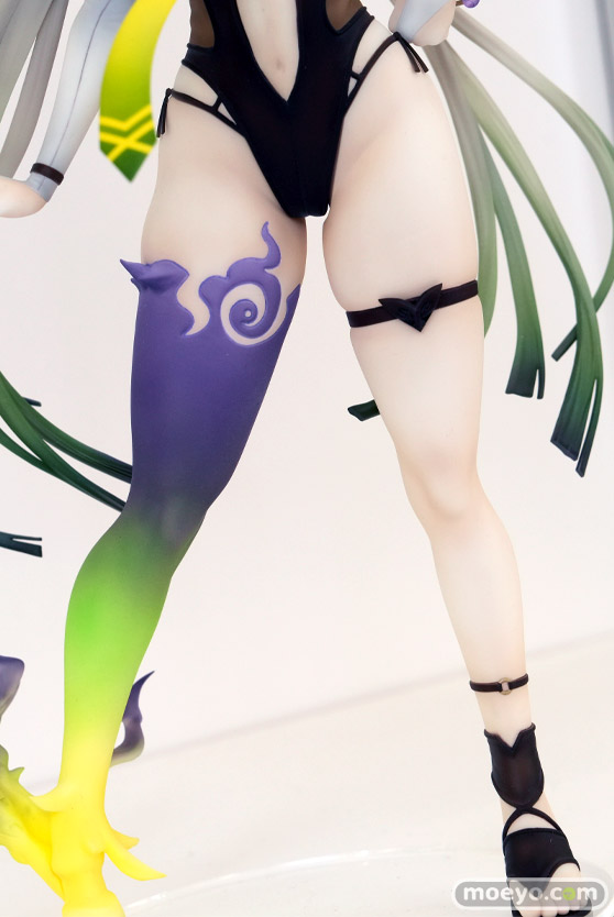 となりのモケイフェスティバル８ フィギュア AMON WORKS TCP'z 05