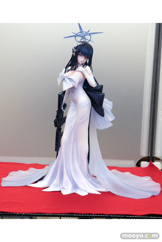 となりのモケイフェスティバル８ フィギュア AMON WORKS TCP'z 06