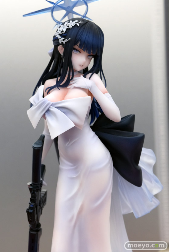 となりのモケイフェスティバル８ フィギュア AMON WORKS TCP'z 07