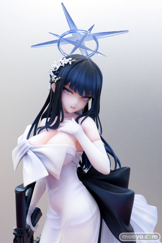 となりのモケイフェスティバル８ フィギュア AMON WORKS TCP'z 08