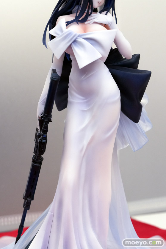 となりのモケイフェスティバル８ フィギュア AMON WORKS TCP'z 09