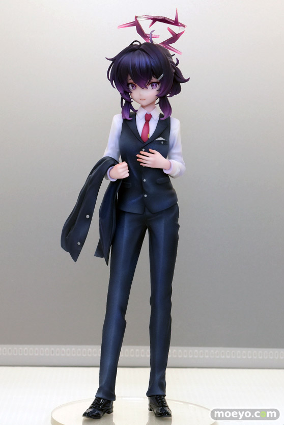 となりのモケイフェスティバル８ フィギュア AMON WORKS TCP'z 13