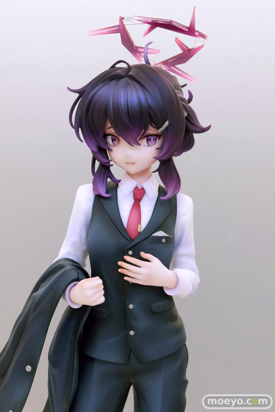 となりのモケイフェスティバル８ フィギュア AMON WORKS TCP'z 14