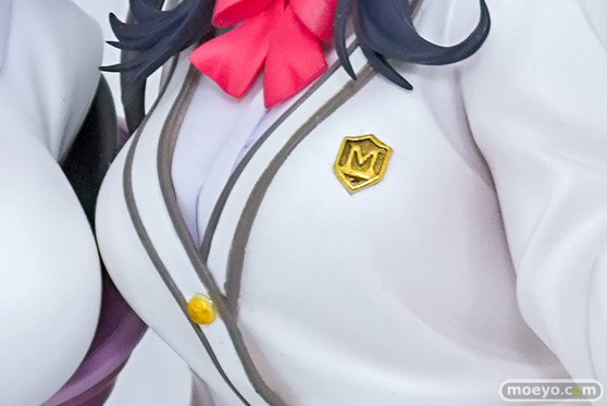 ワンダーフェスティバル2026 [冬]  フィギュア グッドスマイルカンパニー SSSS.GRIDMAN 宝多六花＆新条アカネ feat.トリダモノ ほのか スパロー もとお アンドウケンジ 13