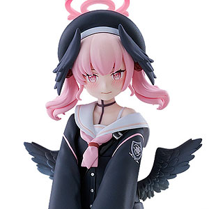 サムネイル画像：クリックで画像元のページへ