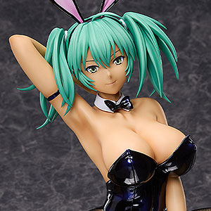 サムネイル画像：クリックで画像元のページへ