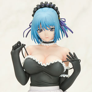 サムネイル画像：クリックで画像元のページへ