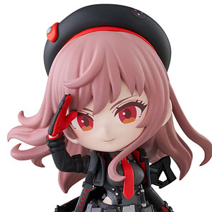 サムネイル画像：クリックで画像元のページへ