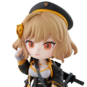 サムネイル画像：クリックで画像元のページへ