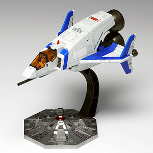 サムネイル画像：クリックで画像元のページへ