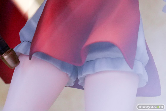 コトブキヤコレクション2026 フィギュア 高潔カナン シルフィエット・グレイラット & ルーシー・グレイラット 16