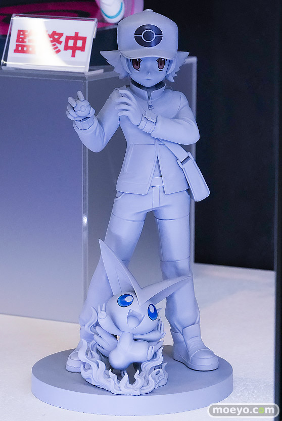 コトブキヤコレクション2026 フィギュア 高潔カナン シルフィエット・グレイラット & ルーシー・グレイラット 21