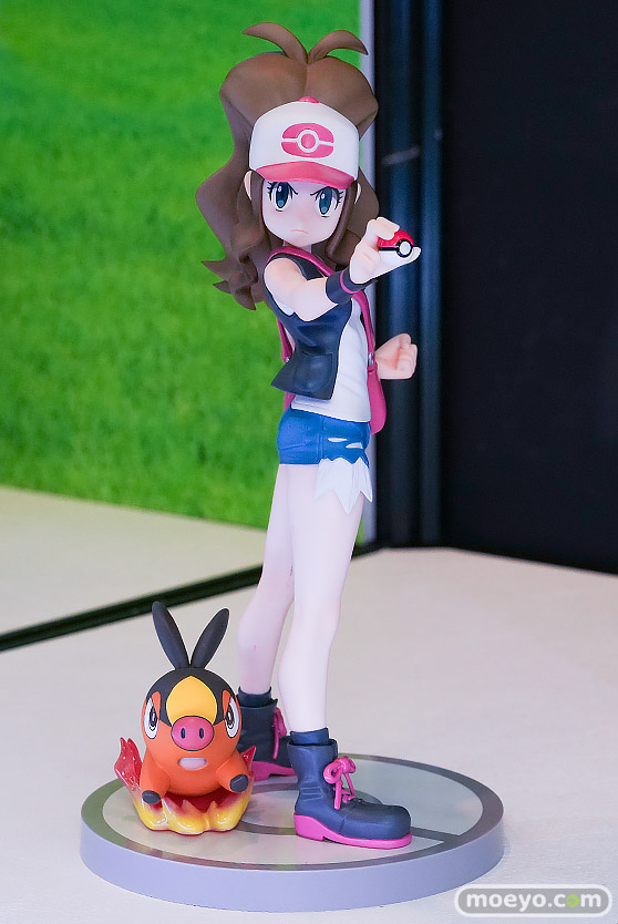 コトブキヤコレクション2026 フィギュア 高潔カナン シルフィエット・グレイラット & ルーシー・グレイラット 23