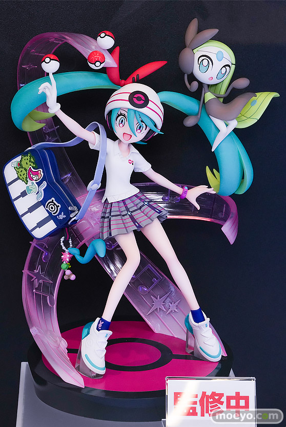 コトブキヤコレクション2026 フィギュア 高潔カナン シルフィエット・グレイラット & ルーシー・グレイラット 25