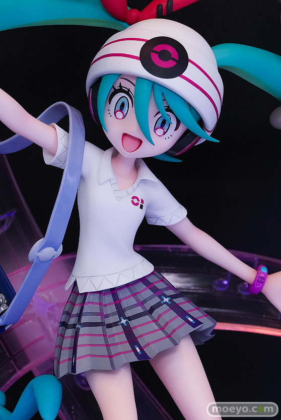 コトブキヤコレクション2026 フィギュア 高潔カナン シルフィエット・グレイラット & ルーシー・グレイラット 26