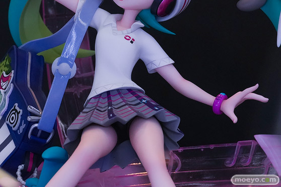 コトブキヤコレクション2026 フィギュア 高潔カナン シルフィエット・グレイラット & ルーシー・グレイラット 27