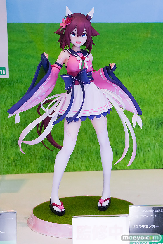 コトブキヤコレクション2026 フィギュア 高潔カナン シルフィエット・グレイラット & ルーシー・グレイラット 29