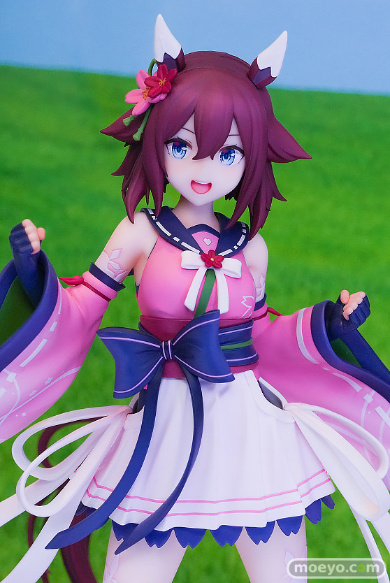 コトブキヤコレクション2026 フィギュア 高潔カナン シルフィエット・グレイラット & ルーシー・グレイラット 30