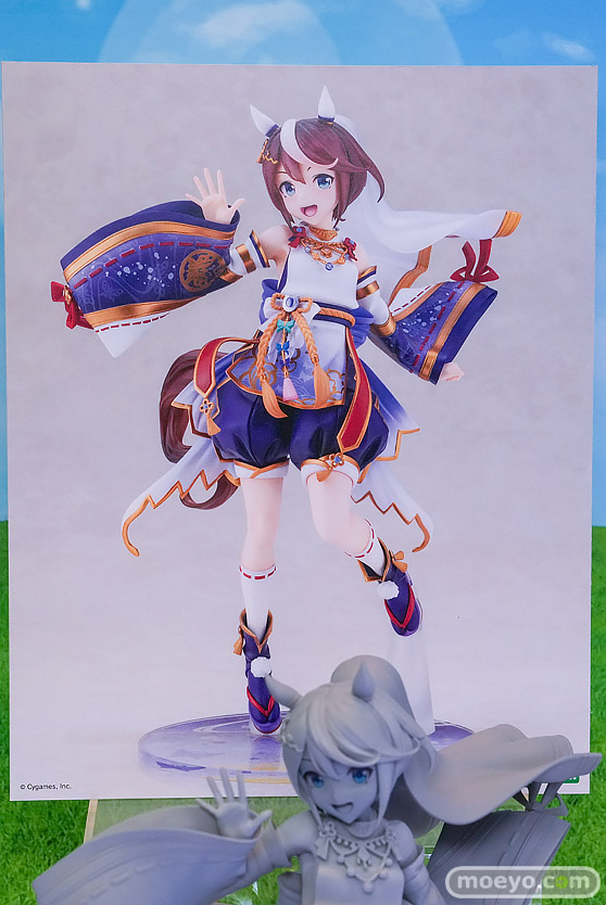 コトブキヤコレクション2026 フィギュア 高潔カナン シルフィエット・グレイラット & ルーシー・グレイラット 31