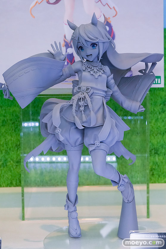 コトブキヤコレクション2026 フィギュア 高潔カナン シルフィエット・グレイラット & ルーシー・グレイラット 33