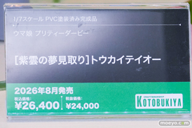 コトブキヤコレクション2026 フィギュア 高潔カナン シルフィエット・グレイラット & ルーシー・グレイラット 35