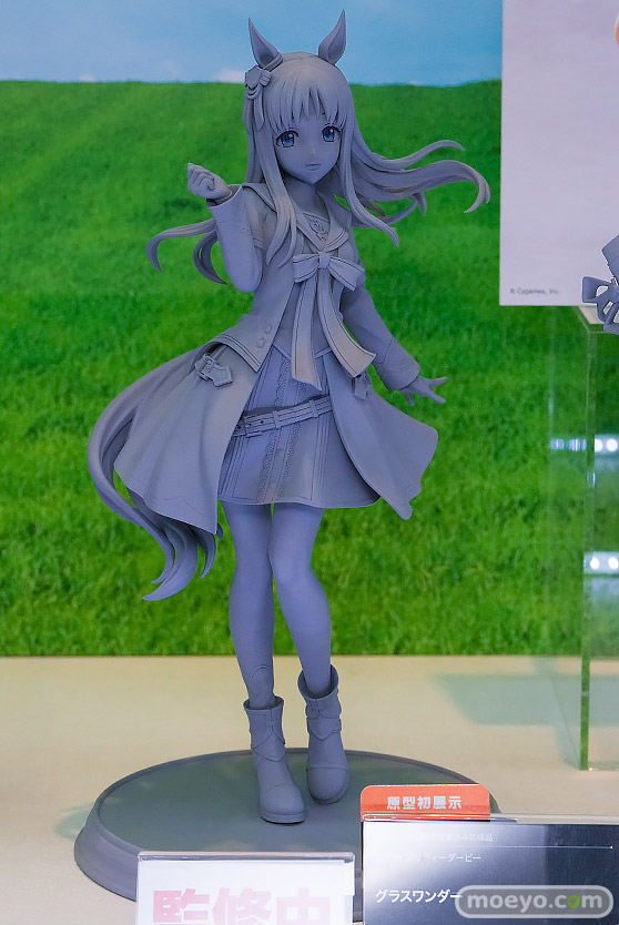 コトブキヤコレクション2026 フィギュア 高潔カナン シルフィエット・グレイラット & ルーシー・グレイラット 36