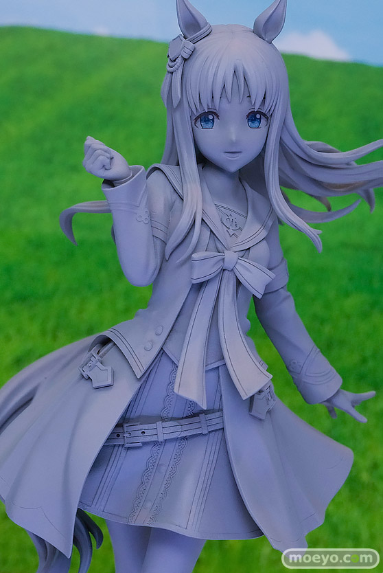 コトブキヤコレクション2026 フィギュア 高潔カナン シルフィエット・グレイラット & ルーシー・グレイラット 37