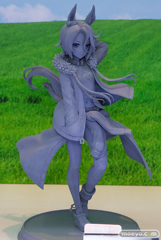 コトブキヤコレクション2026 フィギュア 高潔カナン シルフィエット・グレイラット & ルーシー・グレイラット 39