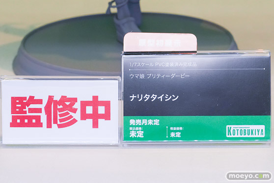 コトブキヤコレクション2026 フィギュア 高潔カナン シルフィエット・グレイラット & ルーシー・グレイラット 41
