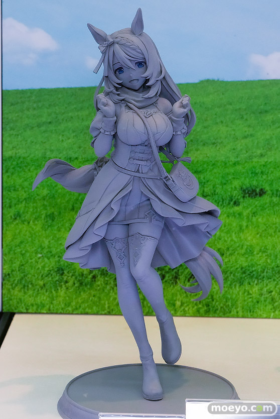 コトブキヤコレクション2026 フィギュア 高潔カナン シルフィエット・グレイラット & ルーシー・グレイラット 42