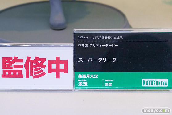 コトブキヤコレクション2026 フィギュア 高潔カナン シルフィエット・グレイラット & ルーシー・グレイラット 44