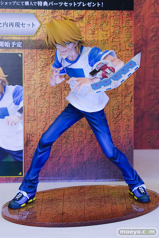 コトブキヤコレクション2026 フィギュア 高潔カナン シルフィエット・グレイラット & ルーシー・グレイラット 45