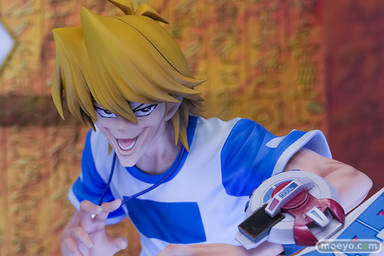 コトブキヤコレクション2026 フィギュア 高潔カナン シルフィエット・グレイラット & ルーシー・グレイラット 46