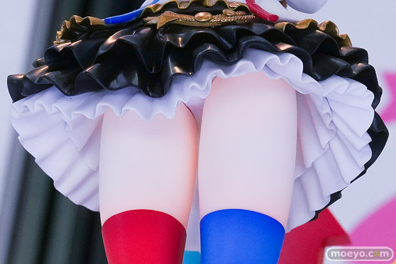 コトブキヤコレクション2026 フィギュア 光舞のジェネ [スターフェス] モリガン リリス 22