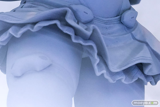 コトブキヤコレクション2026 フィギュア 光舞のジェネ [スターフェス] モリガン リリス 33