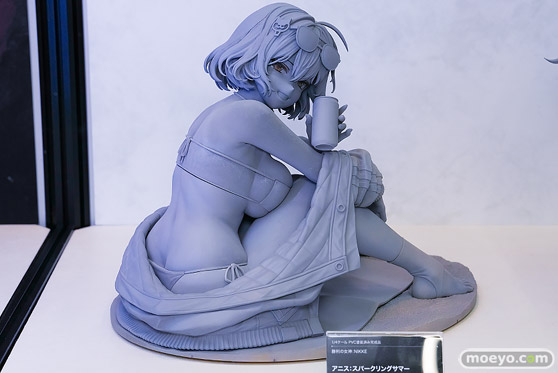 コトブキヤコレクション2026 フィギュア ソーダ：トゥインクルバニー ヒンデンブルク フリッツ・ルメイ 13