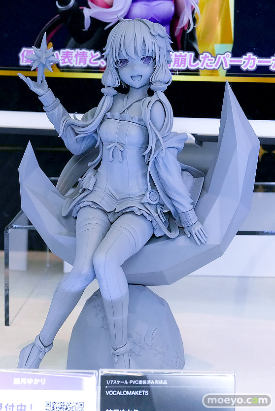 コトブキヤコレクション2026 フィギュア ソーダ：トゥインクルバニー ヒンデンブルク フリッツ・ルメイ 19