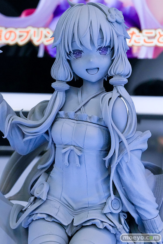 コトブキヤコレクション2026 フィギュア ソーダ：トゥインクルバニー ヒンデンブルク フリッツ・ルメイ 20