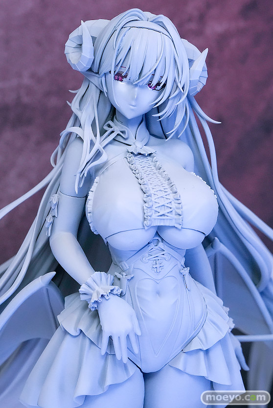 コトブキヤコレクション2026 フィギュア ソーダ：トゥインクルバニー ヒンデンブルク フリッツ・ルメイ 28